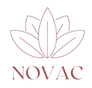 Novac Tienda