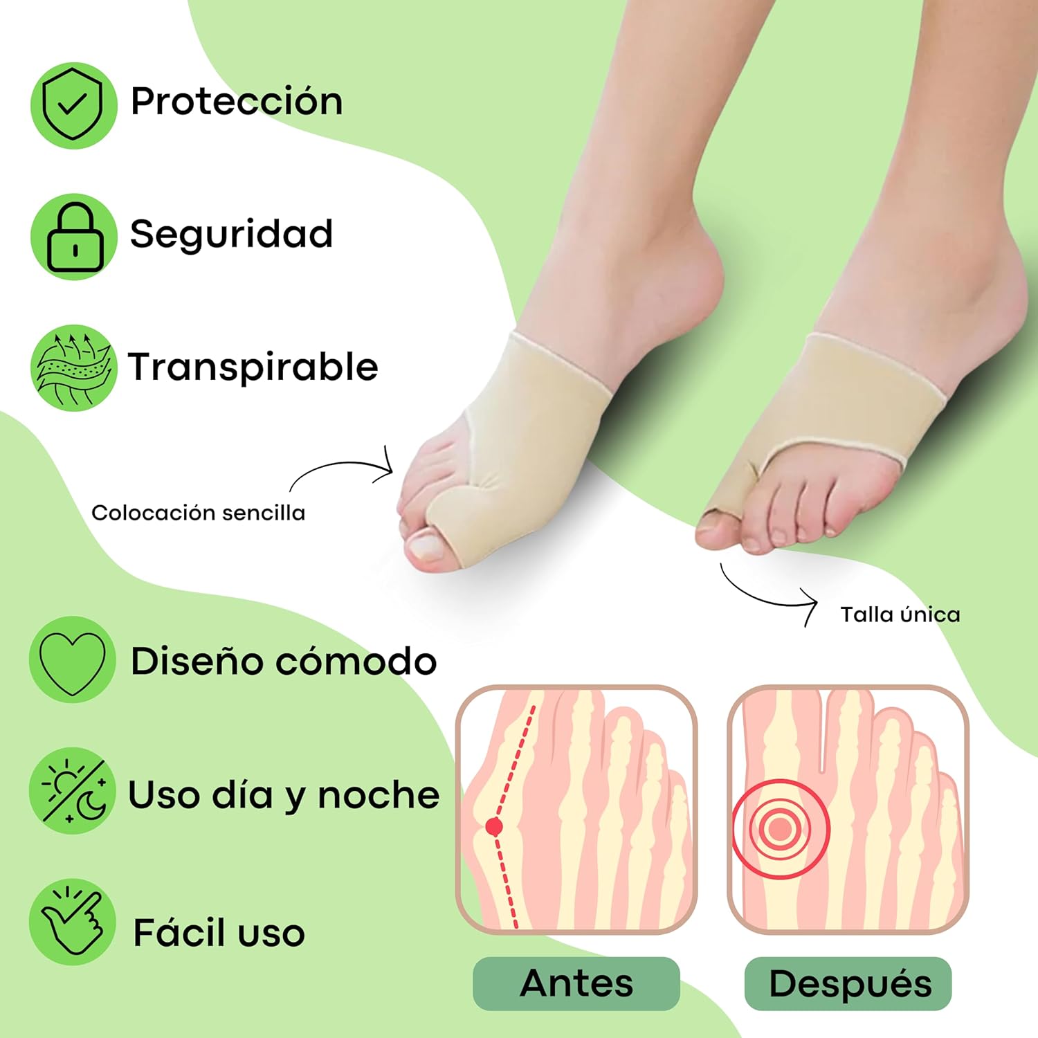 Protectores de Antebrazo Resistentes (Quemaduras, Cortes y Arañazos)