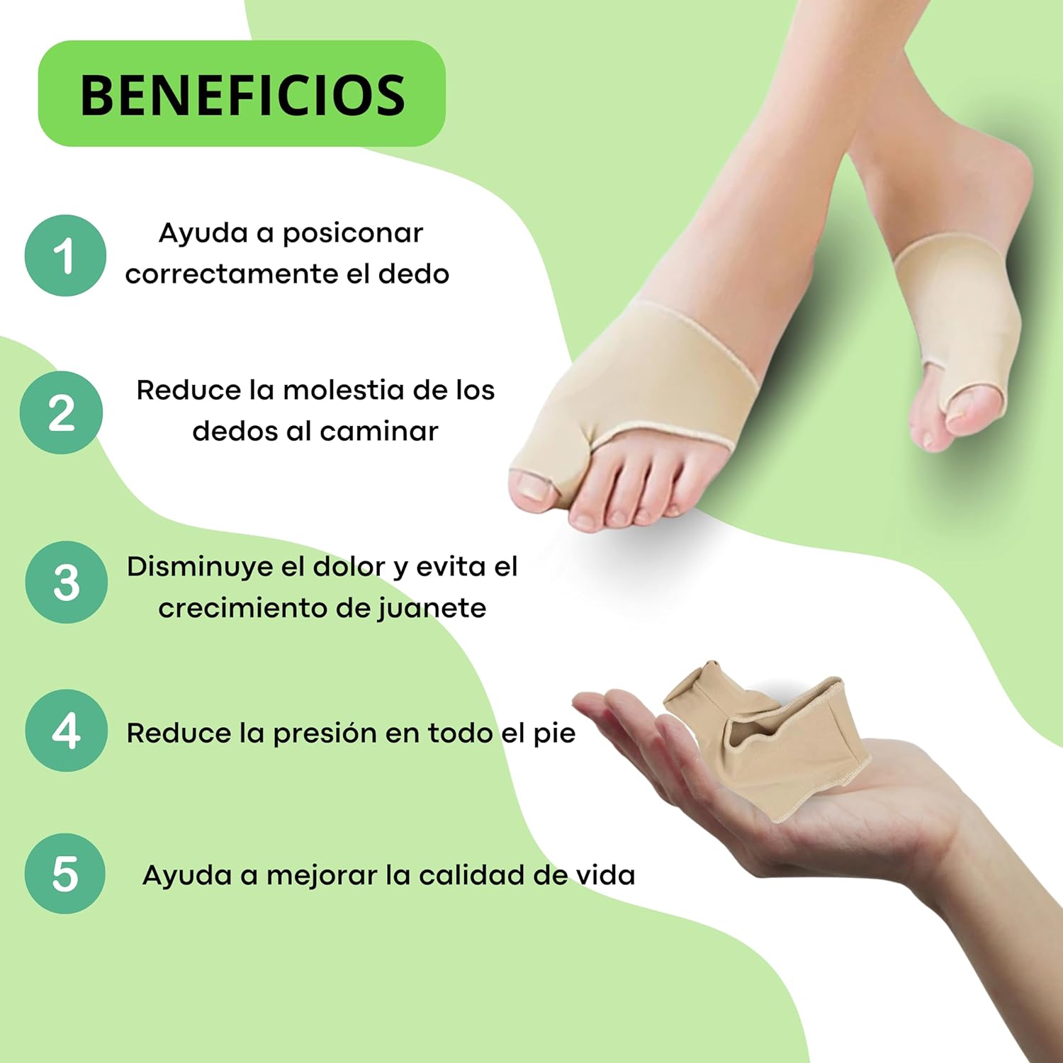 Protectores de Antebrazo Resistentes (Quemaduras, Cortes y Arañazos)