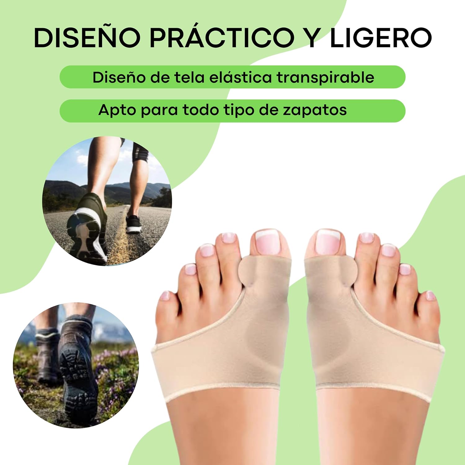 Protectores de Antebrazo Resistentes (Quemaduras, Cortes y Arañazos)