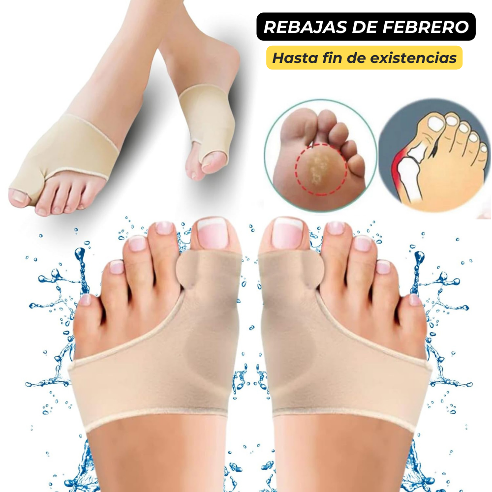 Protectores de Antebrazo Resistentes (Quemaduras, Cortes y Arañazos)